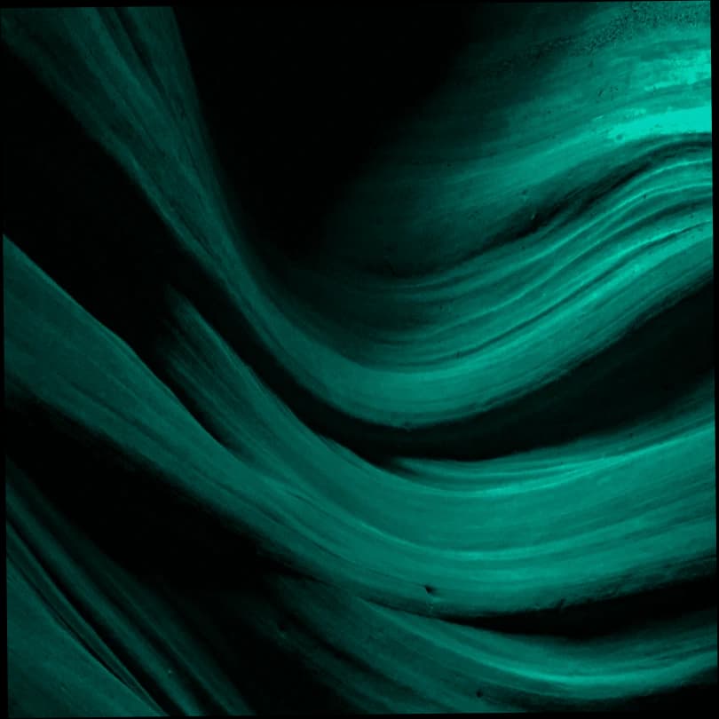 Ocean Cool