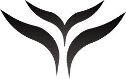 VIRI Logo